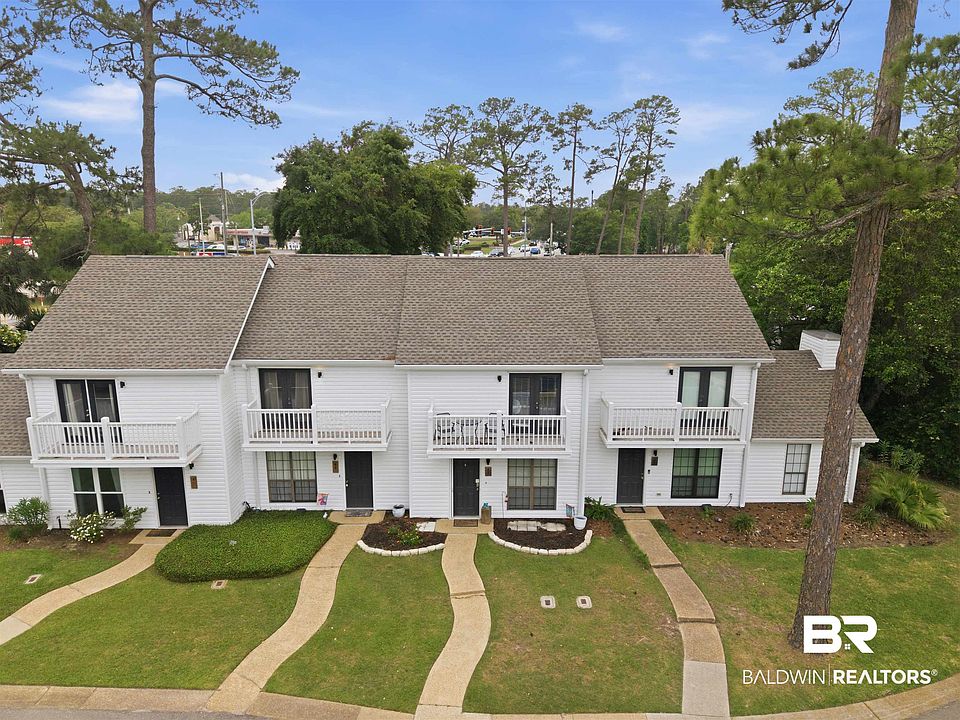 1st image of 26063 Canal Rd #3-A