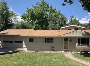 619 W 11th St, Glenwood Springs, CO 81601