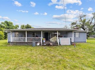 7924-7926 Troxler Mill Rd, Gibsonville, NC 27249