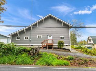 3516 Mountain View Rd, Ferndale, WA 98248