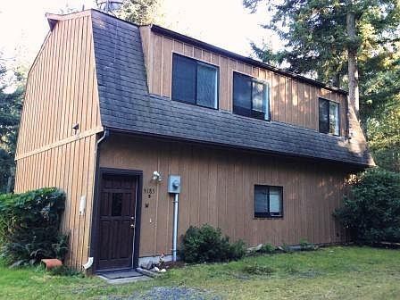 1st image of 5185B Zig Zag Ln