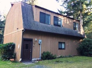 5185B Zig Zag Ln, Langley, WA 98260