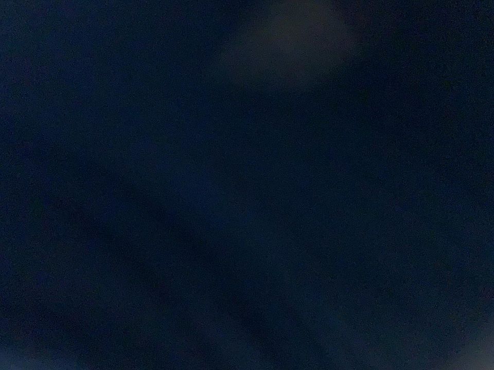 1st image of 0 Abcd