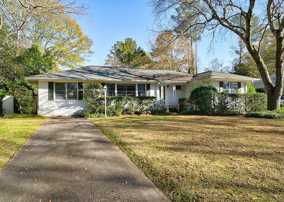 1st image of 157 Normandy Dr