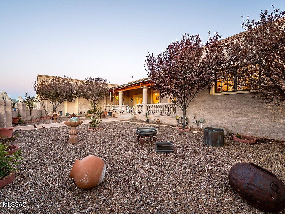 3210 E Mescalero Dr, Vail, AZ 85641 MLS 22229977 Zillow