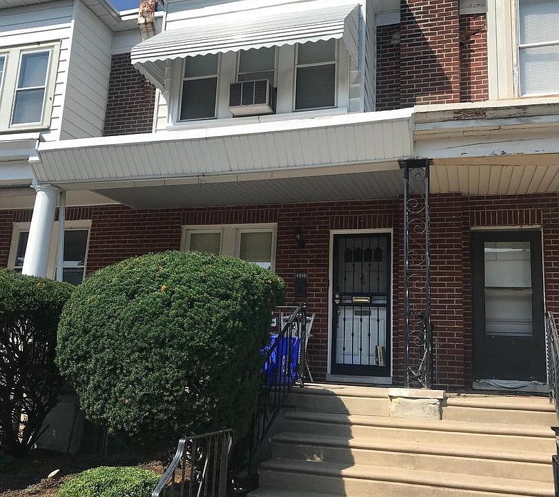 1st image of 4918 Boudinot St