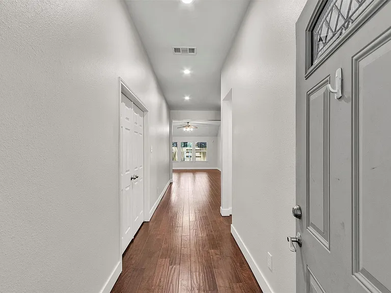 119 S Star Ridge Cir — Photo 3