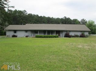 40 Perry Rd, Bloomingdale, GA 31302