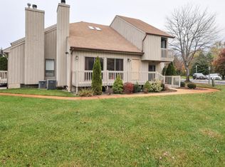 1 Provident Ct, Ocean, NJ 07712