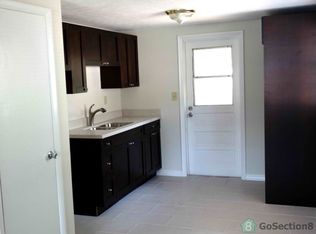 8716 Springtree Dr, Tampa, FL 33637