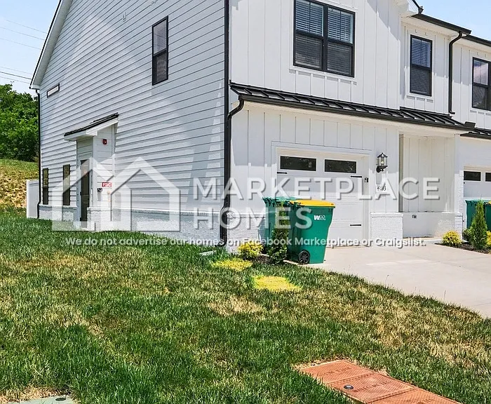 4033 Norman Way — Photo 4