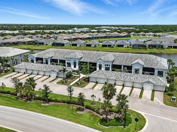 14194 Heritage Landing Blvd #621, Punta Gorda, FL 33955