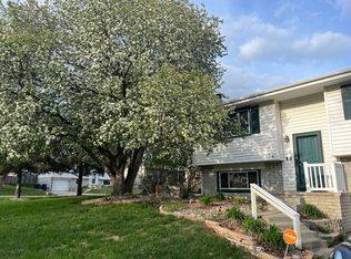 7201 S 148th St, Omaha, NE 68138
