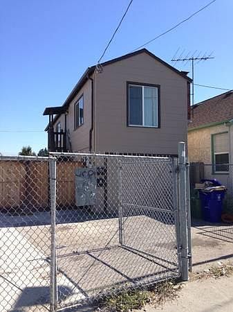 1st image of 1436 23rd St