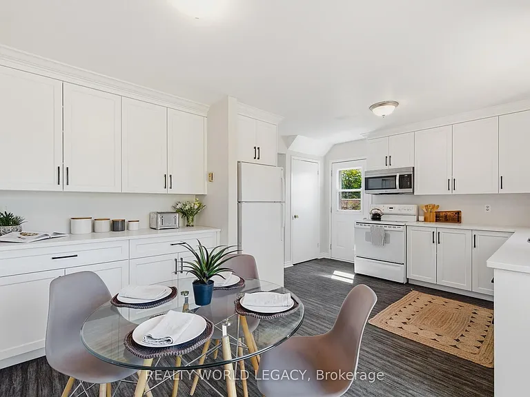 283 Cole Rd — Photo 7