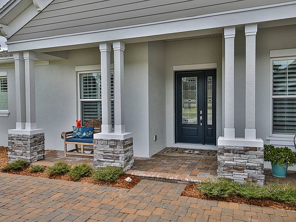 4th image of 110 Pennyroyal Ln