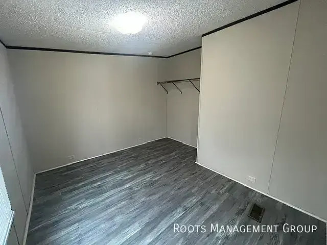 608 Stoney Creek Dr #64 — Photo 19