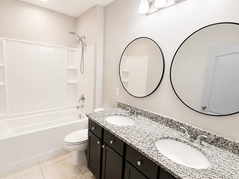 125 Walnut Way — Photo 7