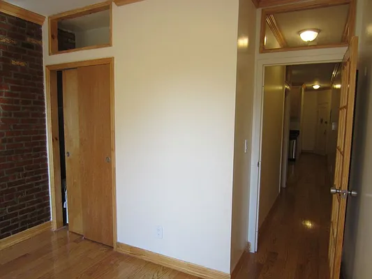 Rented by Majesty Management | media 24