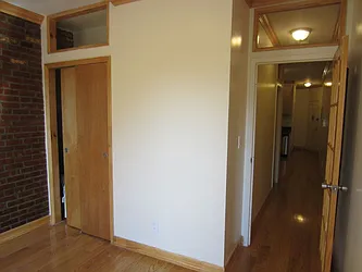 Rented by Majesty Management