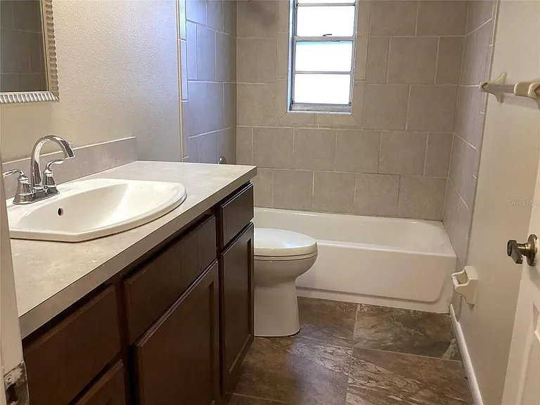 3 Oak Ridge Rd — Photo 35