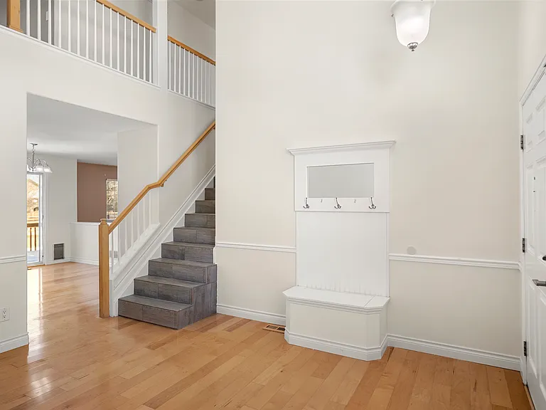 7446 S Memphis St — Photo 3