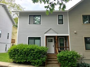 8146 Hartford Ave, Silver Spring, MD 20910