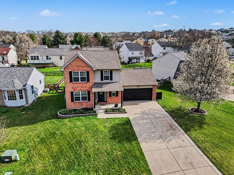 1st image of 3100 Piney Creek Cir