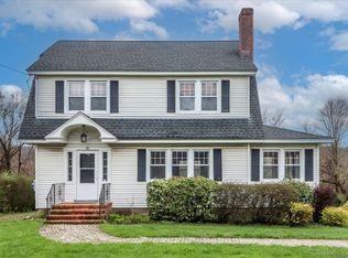 30 Park Lane Rd, New Milford, CT 06776