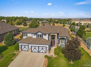 9169 Ferncrest St, Firestone, CO 80504