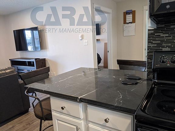 3rd image of 1 Kootenai Ave APT 6