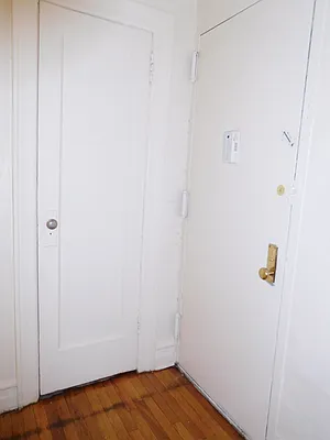 Rented by Abba Realty Associates INC | media 13