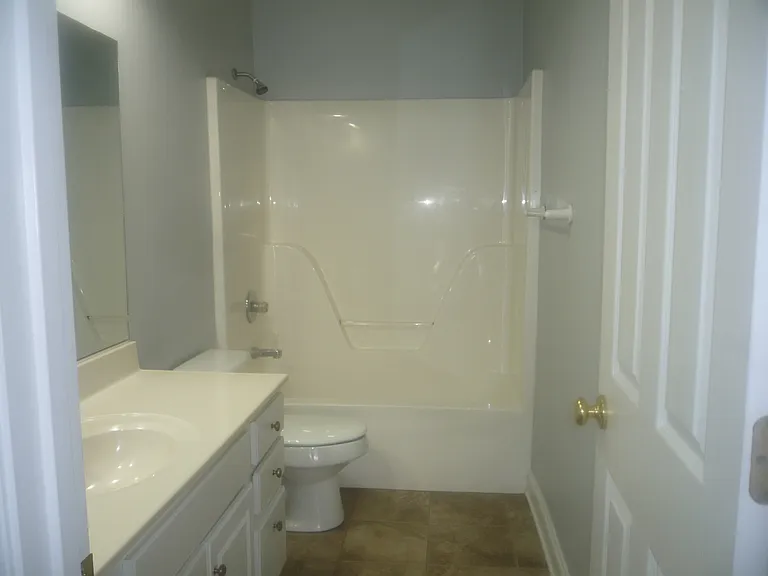 104 Channel Way — Photo 15