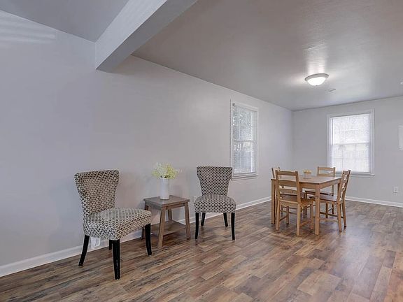 5th image of 1428 W 27th St Unit A
