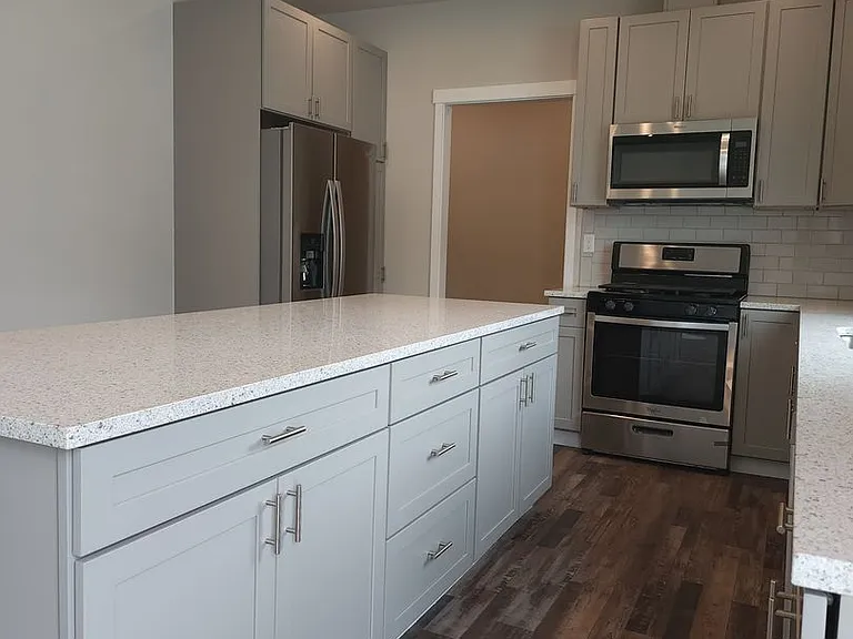 15717 View Dr SE — Photo 17