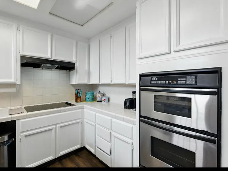 316 E Nees Ave #152 — Photo 8