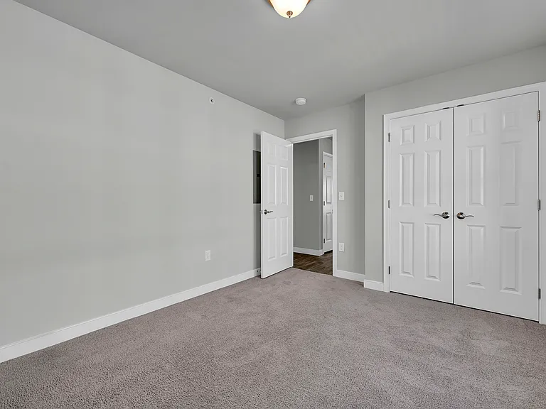 Photos and Floorplan are of a similar unit. Actual unit is 2nd floor and vary's slightly in layout.
