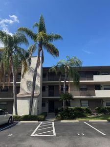 3038 Eastland Blvd UNIT F308, Clearwater, FL, 33761