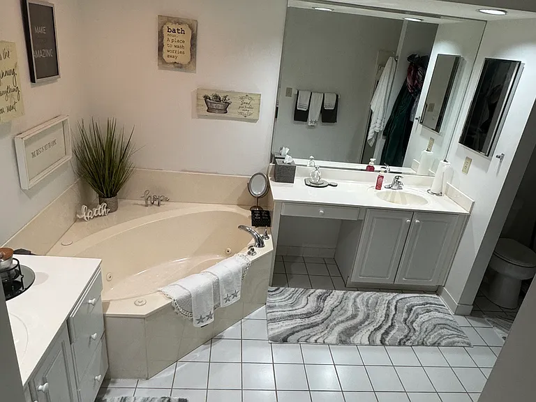 3637 Hurstbourne Ridge Blvd — Photo 5