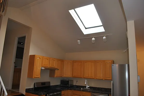 Rented by Bridgeview Realty | media 15