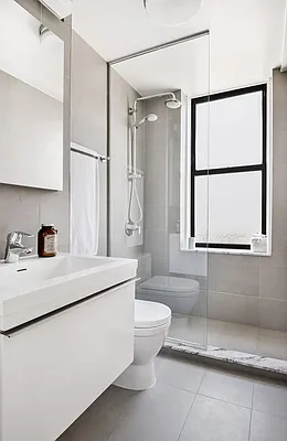 Rented by Akelius Real Estate Management | media 25