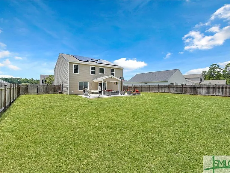 71 Blackberry Cir — Photo 37