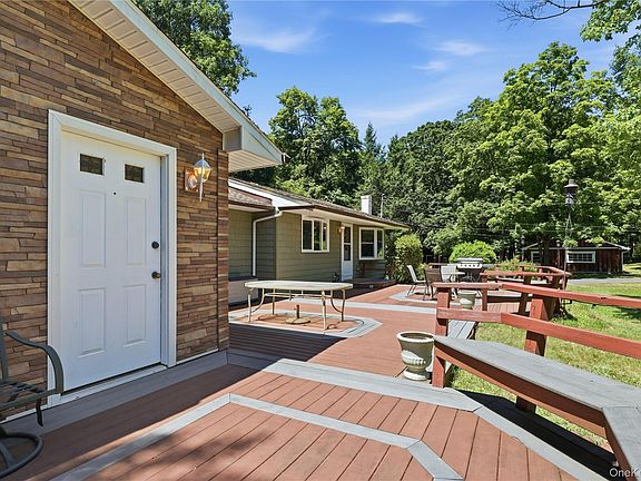 5th image of 23 Leggett Road