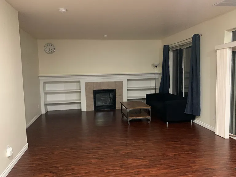 20851 NW Painted Mountain Dr — Photo 8