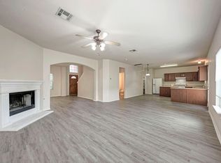 1962 Rachel Ln, Round Rock, TX 78664