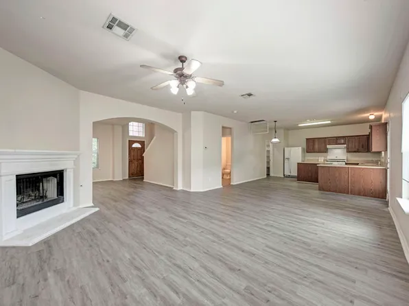 1962 Rachel Ln, Round Rock, TX 78664