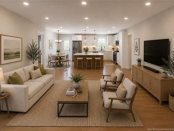 2nd image of 42 Fieldside Dr