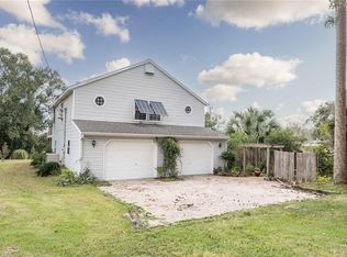 14971 SE 107th Ave, Summerfield, FL 34491