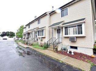 670 Union Ave #5, Providence, RI 02909