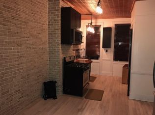 2015 Bleecker St #2L, Ridgewood, NY 11385